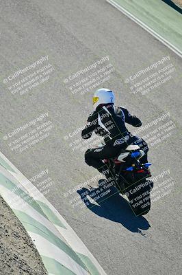 media/Dec-12-2025-2WTD (Fri) [[7c7cc9b1da]]/C Group/Session 2/